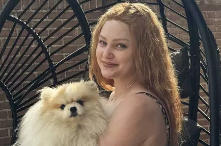 Ce se întâmplă cu cele 2,3 milioane de dolari strânse pentru Andreea Anița: donatorii au o lună să ceară banii înapoi