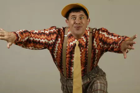 Doru Octavian Dumitru, mesaj emoționant la o lună după ce a suferit un AVC și a fost operat de urgență: „Reflectă 100% din ceea ce simt în prezent”