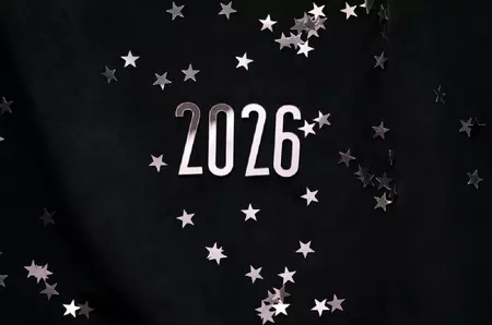 Horoscop 2026. Un an cu schimbări neprevăzute și cu priorități noi!