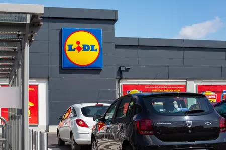 Produsul vândut de Lidl cu 99,99 lei în săptămâna 6-12 iulie de care orice român are nevoie în casă