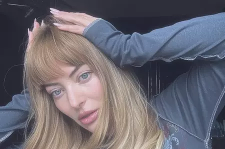 Motivul pentru care concertele Deliei de la Madrid și Valencia au fost anulate. Declarația cântăreței: „Vă mulțumesc pentru înțelegere”