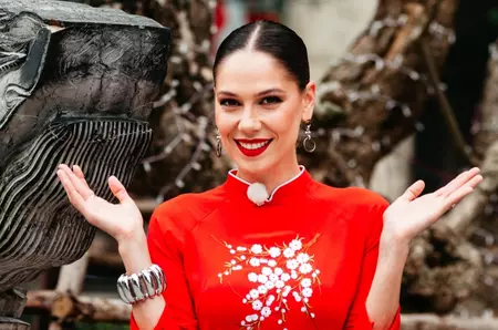 Unde se va filma Asia Express 2026, show-ul mult așteptat la Antena 1. Producătorii au ales o destinație inedită