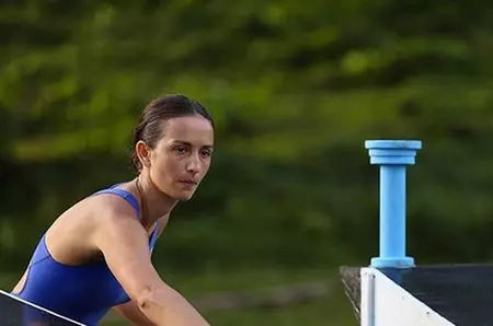 Roxana Moise a murit. Fosta concurentă „Exatlon România” avea doar 39 de ani. „A lăsat în urmă 3 copii”