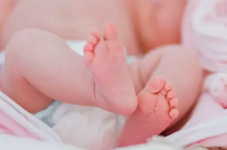 Mărturia mamei bebelușului mort la Maternitatea Polizu pentru care s-a deschis anchetă penală: „L-au mâncat pur și simplu”