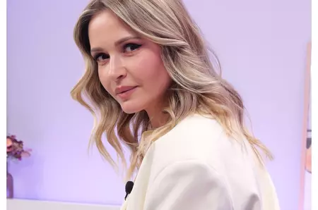 Adevărul din spatele colaborării cu A.S.I.A. Alina Crișan: „Îmi venea să renunț”