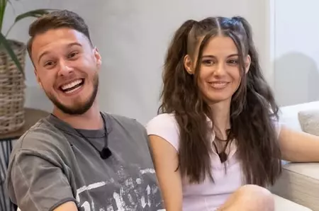 Câți bani ar fi primit Mitzuu și Ariana pentru participarea la Power Couple România 2026. Au rezistat trei săptămâni în show-ul de la Antena 1