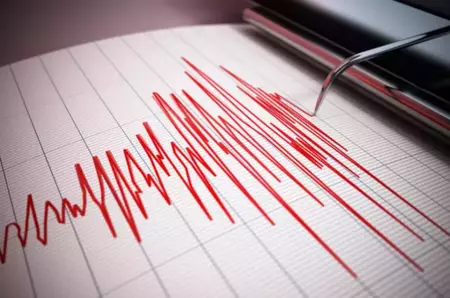 Cutremur în România, luni, 19 octombrie 2026. Ce magnitudine a avut seismul care s-a simțit și în București