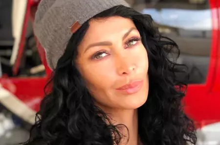 Mihaela Rădulescu nu mai ține doliu. Unde apare alături de Andreea Esca, Iulia Vântur și alte vedete: „Mă bucur să o văd zâmbind”