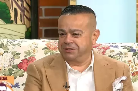 Motivul pentru care Adrian Minune a slăbit 17 kilograme. Medicii l-au avertizat: „Trăim acum, mâine nu se știe”