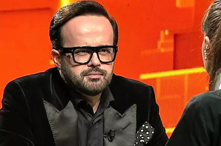 Mihai Gâdea, detalii despre salariul pe care îl are la Antena 3: „S-a încercat să fiu cumpărat cu geanta de bani”