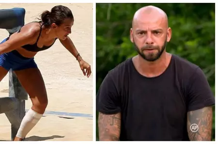 Boala de care suferea Roxana Moise, concurenta de la „Exatlon”. Cum a reacționat Giani Kiriță atunci când a aflat de moartea fostei colege