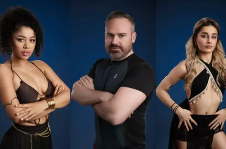 Cine sunt cei 12 concurenți din echipa Războinicilor de la Survivor România 2026. Soțul unei artiste celebre a acceptat provocarea