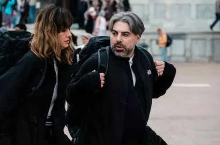 Cine este Tănțica, femeia pe care Maurice Munteanu o strigă mereu la Asia Express 2026: „Vindea pe vremea lui Ceaușescu”