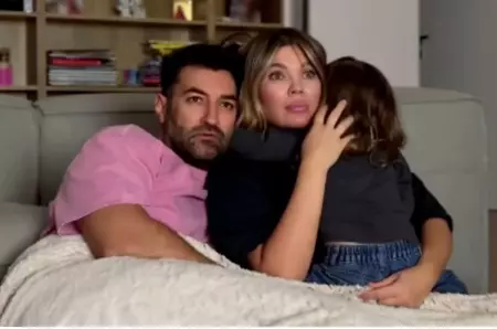 Cum a făcut-o Josephine pe Gina Pistol să plângă și cum se comportă fetița vedetei la grădiniță. „După jumătate de oră este alt copil”