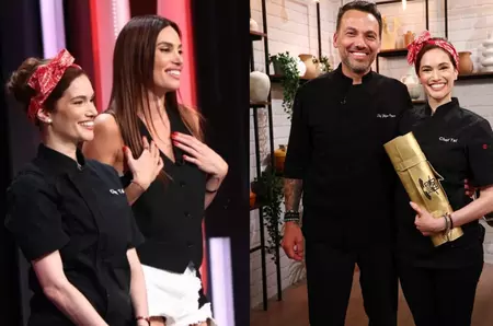 A murit Tal Berkovich, fostă concurentă la „Chefi la cuțite”. Anunțul tragic a fost făcut de Alina Pușcău