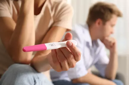 De ce fertilitatea nu poate fi amânată. Shadia Ateia, expert în tratamentul infertilității cuplului: „Copiii pot aștepta, dar nu și fertilitatea ta”