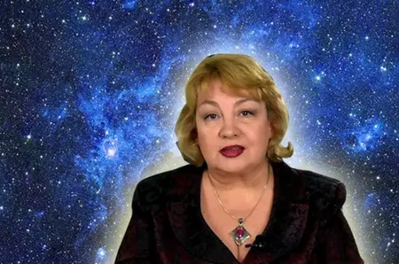 Horoscop Urania | Previziuni astrologice pentru perioada 24 – 30 ianuarie 2026. Cele cinci planete în tranzit prin Vărsător vor juca un rol principal