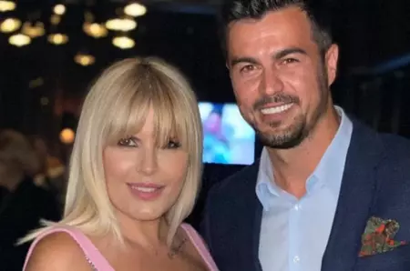 Elena Udrea ține post și se roagă de trei ori pe zi: „Fac fapte bune, citim Biblia zilnic”. Își cere bunurile înapoi, după ce a fost executată silit