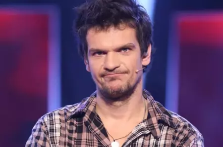 Tudor Chirilă reacționează dur după documentarul Recorder: „Ajungem la concluzia că l-au împachetat securiștii”