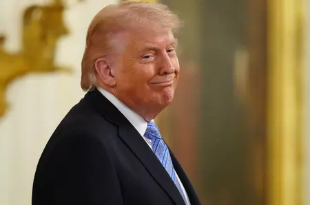 Averea lui Donald Trump a crescut cu 1.600.000.000 de dolari în 2025. Cum au devenit afacerile crypto baza veniturilor președintelui SUA