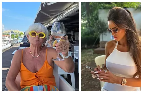 Conflict neașteptat între Monica Tatoiu și Bianca Drăgușanu. „A transformat-o Botezatu. E toxică!”. Cum i-a răspuns vedeta. „Ți-ai cheltuit banii de pensie pe alcool?”