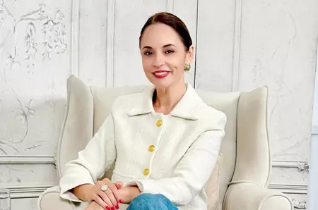 Andreea Marin, criticată de fani: „Ai slăbit mult, ai grijă de tine”. Cum s-a pozat vedeta și ce răspuns le-a dat