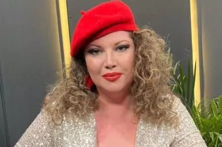 Oana Lis, apel public către femeia care a câștigat peste 10 milioane de euro la Loto 6/49: „Să-mi dea și mie un mic ajutor”