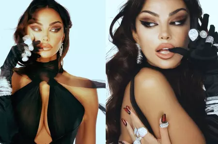 Mădălina Ghenea, victorie importantă în instanță. Hărțuitoarea a fost condamnată la închisoare: „Tăcerea este greșită. Denunțați mereu”