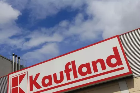 Kaufland deschide drogherie cu produse virale, inclusiv de la K-Beauty, celebrele cosmetice coreene