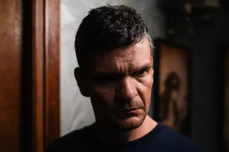 Lecția juridică pe care Tudor Chirilă i-o dă lui Nicușor Dan în cazul Pahonțu: „Răspunsul lui este o glumă proastă”