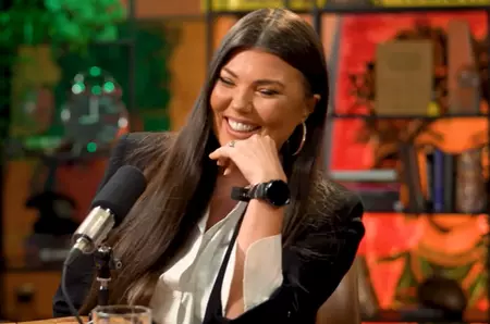 Paula Seling, și nuntă, și divorț în mare secret, dar și o nouă iubire? Ce s-a aflat acum despre cea mai discretă artistă de la noi. O bucurie, o răsplată pentru sufletul ei frumos!