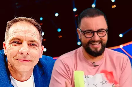 Gata, Dan Negru a detonat bomba! Mai dur ca oricând, spune ce s-a întâmplat la PRO TV, detalii direct din culise: „Pe bossul de la Pro l-am mai supărat o dată”