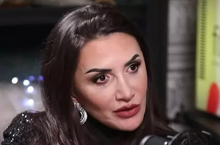 Mara Bănică, îngrozită de cât a putut să plătească impozit pentru casă și mașină în 2026: „Mai bine mor cu ei de gât”