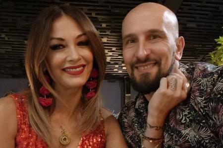 Câți bani plătește Anca Țurcașiu ca să locuiască două luni în Thailanda: „E ieftin!” Cât o costă cazarea și masa în fiecare zi