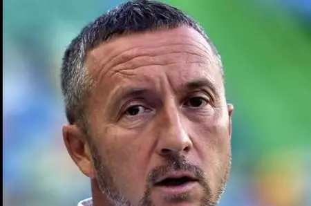 Cum au fost surprinși Meme Stoica și fosta lui soție, la 14 ani de la divorț. Actele nu sunt totul!