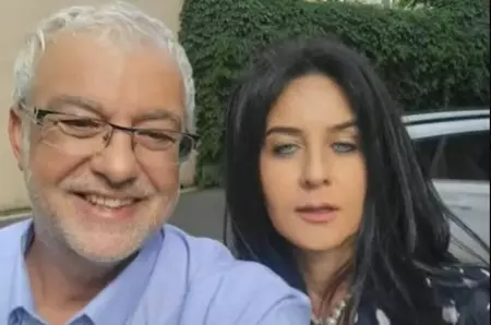 Cătălin Crișan, gafă de proporții după ce a anunțat că s-a despărțit de iubită „Să mă criticați ușor”. Internauții i-au bătut obrazul