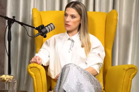 Surpriza-surprizelor! În ce relații sunt, după divorț, Tily Niculae și Dragoș Popescu: ”De 3 – 4 ori pe zi, înțelegi?”