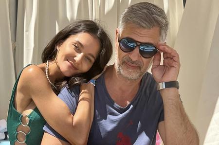 Apar detalii scandaloase din relația de 18 de ani a Ruxandrei Luca cu tatăl copiilor ei: ”În unele nopți nu era acasă”. Ce i-a spus Dani Oțil chiar în dimineața în care a fost surprinsă cu doctorul, în benzinărie