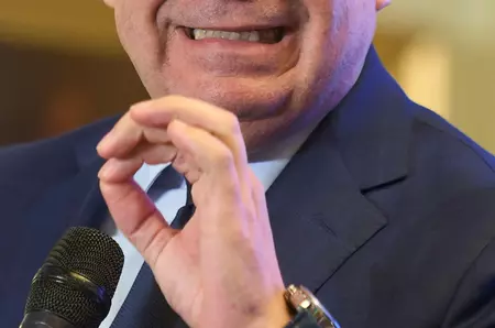 Replica genială a lui Ilie Bolojan, la care nimeni nu se aștepta: “Ca să fiți liniștiți...!”.  Premierul NU vorbește despre viața lui privată, dar acum a răbufnit!