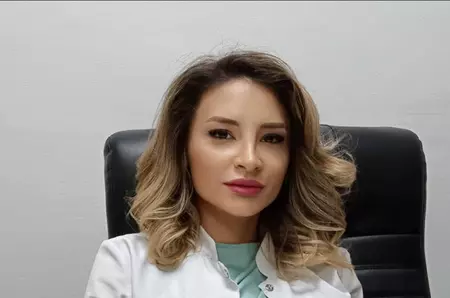 Înmormântare Ștefania Szabo. Necropsia a fost finalizată. Mama și fratele ei, sfâșiați de durere, au rupt tăcerea: "Trăia pentru spital. Spunea că nu mai poate”