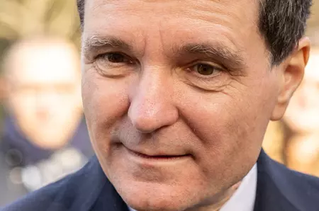 Confirmat! Nicușor Dan, vestea anului, nimic nu va mai fi la fel! Gest fără precedent și reacții în lanț, toată România e de acord cu el de data asta! Cea mai importantă decizie de când a devenit președinte!