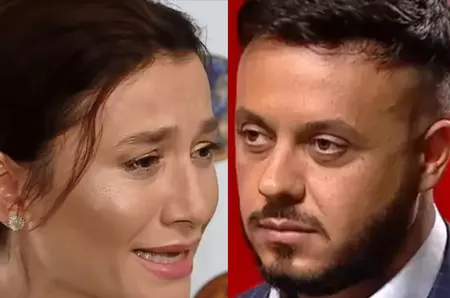 Răsturnare incredibilă de situație în cazul Pătrășcanu - Bădălău. Ce au răspuns copiii lor când au fost întrebați în instanță cu cine vor să locuiască. Ți se rupe inima