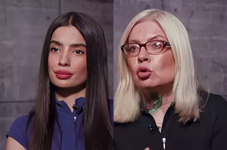 Ultima oră! Fata Catincăi, transferată la Obregia după ce a făcut scandal monstru la Spitalul Muncipal! Declarațiile martorilor și secretul despre Calina care s-a aflat abia acum. Nimeni nu a știut