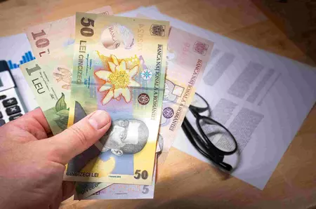 Atenție! Poți primi bani de la stat dacă-ți îngrijești părinții, bunicii sau pe cineva vârstnic din familie. Acum s-a decis! Cum trebuie să procedezi