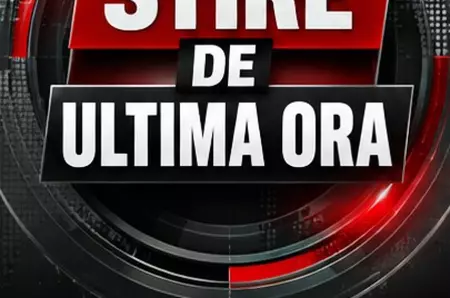 Știrea serii în România! Ministrul a amenințat cu demisia, cu câteva minute în urmă! Pe asta n-a anticipat-o nimeni! Scandalul e uriaș, s-au aruncat înjurături greu de reprodus