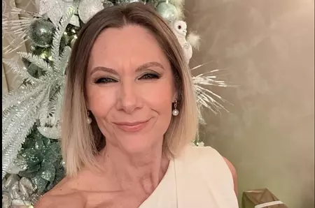 Romanița Iovan l-ar suna pe fostul sot, dacă ar putea da un singur telefon. Ce i-ar spune lui Adrian Iovan