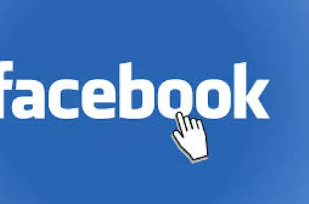 Ultima oră! Facebook, Instagram și Messenger au picat. Ce se întâmplă cu cea mai mare rețea de socializare din lume. Sute de mii de utilizatori din România au...