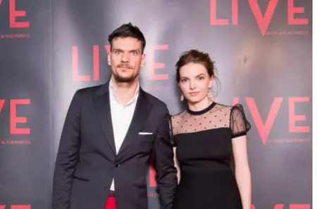 Tudor Chirilă, declarații rare despre iubita lui și cei doi copii ai lor: „Am doi copii mișto, o gagică mișto”. Cum arată duminicile lor în familie