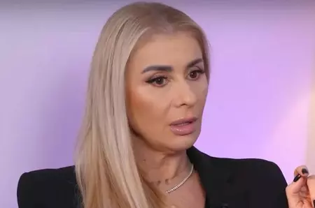 ULTIMA ORĂ! Anamaria Prodan, operată de urgență la Floreasca, după un diagnostic grav, pus în... Vezi tot