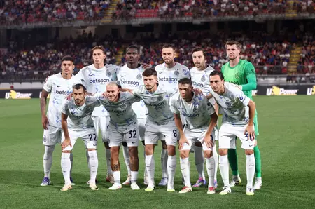 Ultima oră! Vedeta a lovit mortal un bătrân de 81 de ani aflat într-un scaun cu rotile! Ce s-a întâmplat, de fapt